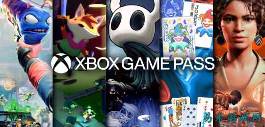 /news/2026/02-26/1104623.shtml