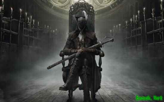 索尼关停Bluepoint工作室，经典重制标杆终结于黑牙项目中止