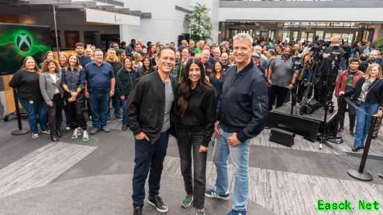 /news/2026/02-26/1104869.shtml