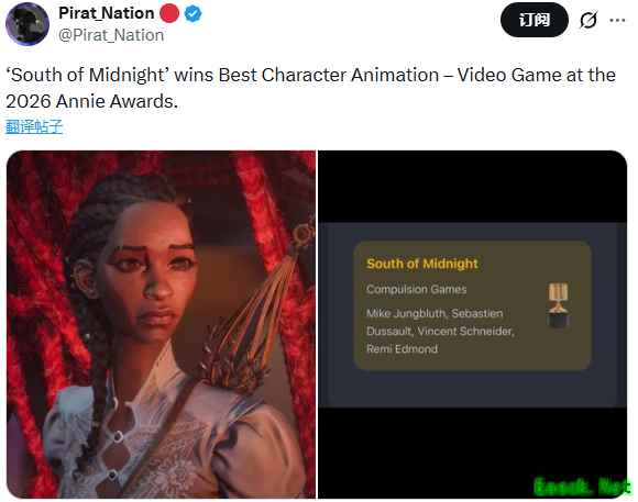 /news/2026/02-26/1104874.shtml