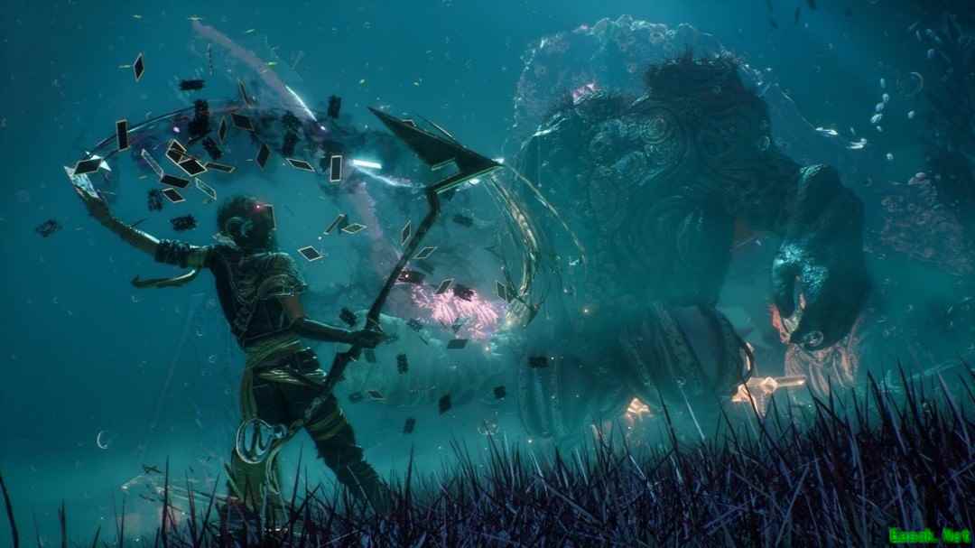 /news/2026/02-26/1104873.shtml