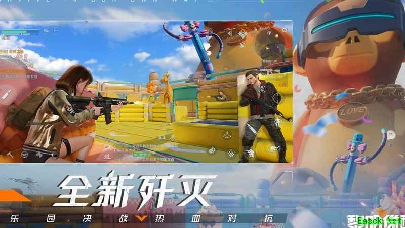 /news/2026/02-26/1104845.shtml