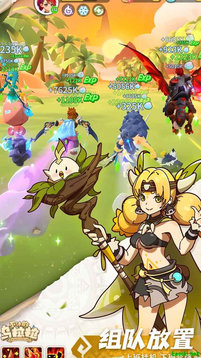 /news/2026/02-26/1104851.shtml