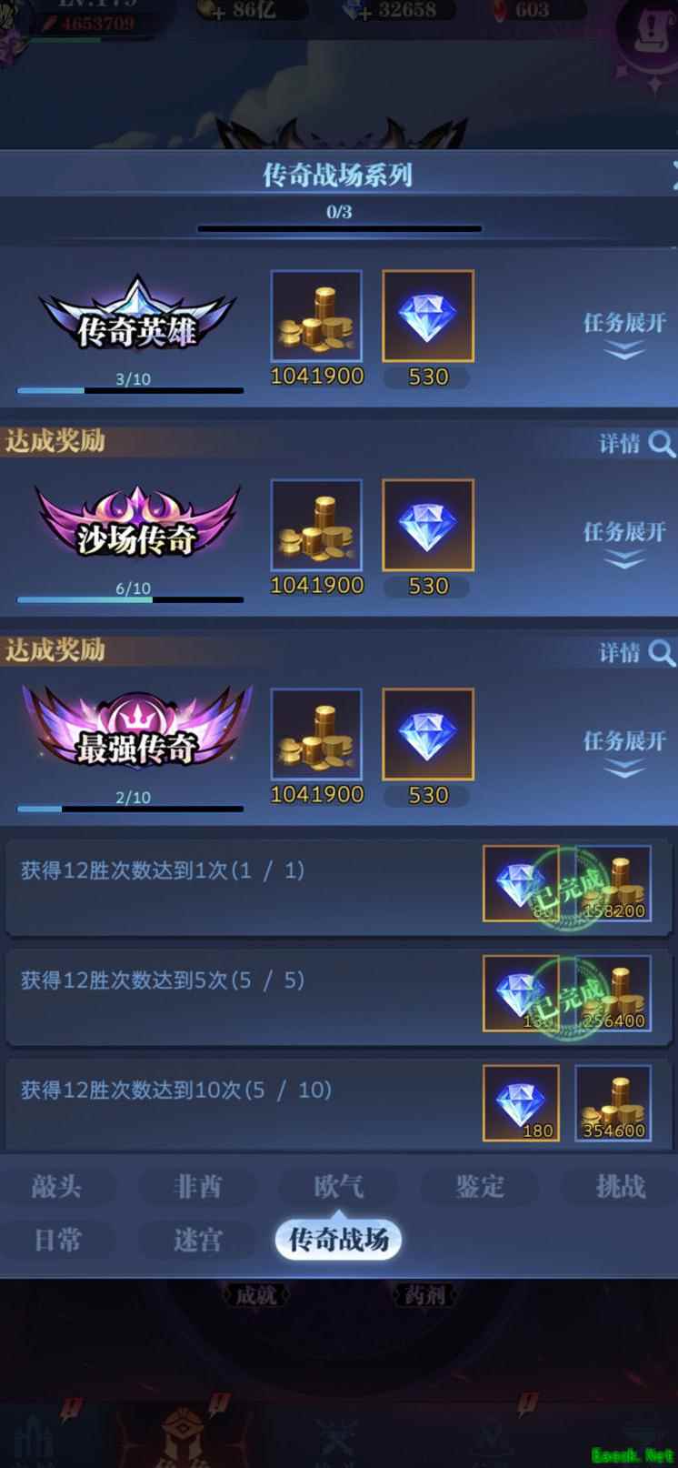 /news/2026/02-26/1104864.shtml