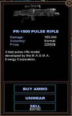 /handbook/2026/02-26/1104857.shtml