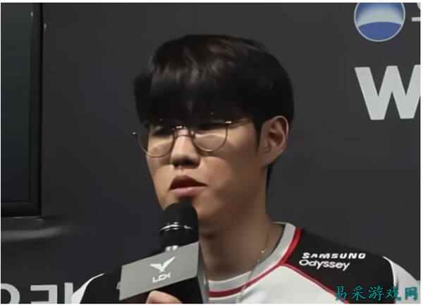 /news/2026/02-26/1104872.shtml