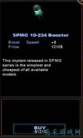 /handbook/2026/02-26/1104878.shtml