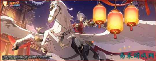 /news/2026/02-26/1104880.shtml