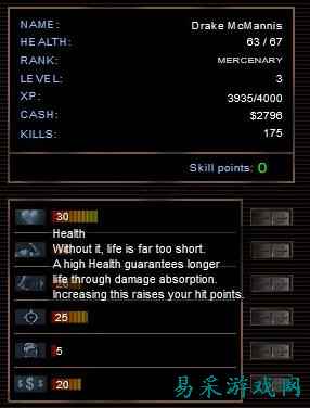 /handbook/2026/02-26/1104890.shtml