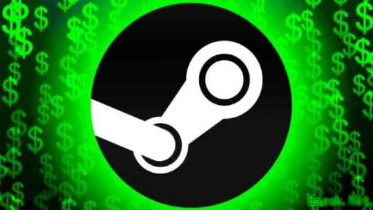 /news/2026/02-26/1104891.shtml