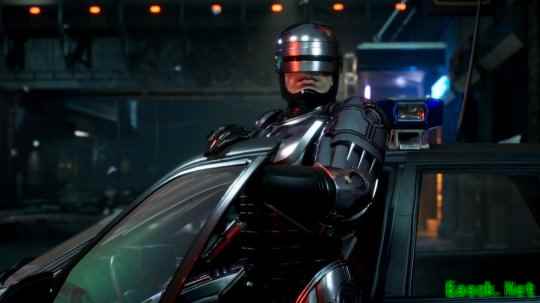 法国大型游戏发行商Nacon陷入经营危机 已经申请司法重组