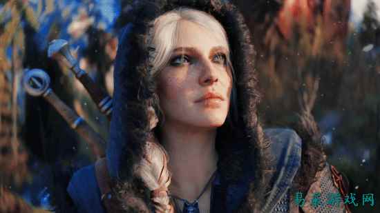 行业大佬云集CDPR：《巫师4》能不能半场开香槟？