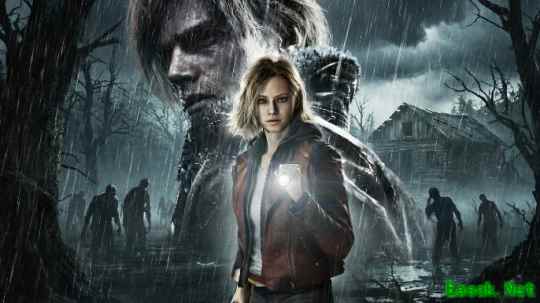 /news/2026/02-26/1104922.shtml