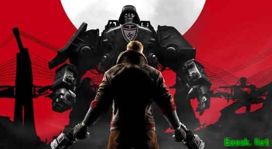 /news/2026/02-26/1104925.shtml