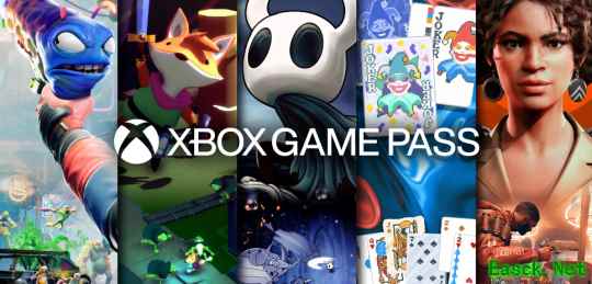 /news/2026/02-26/1104930.shtml