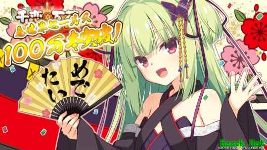 /news/2026/02-26/1104939.shtml