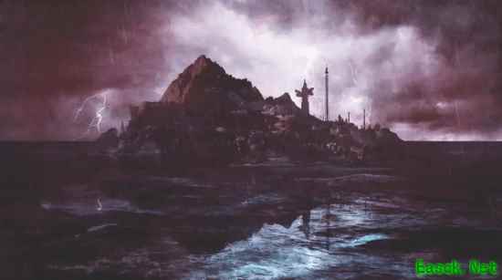 生化危机经典场景从夯到拉排名 那个曾是你的噩梦？