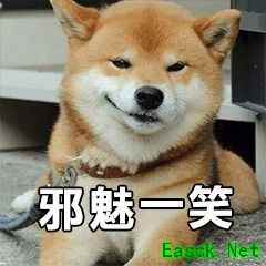 /news/2026/02-26/1104950.shtml