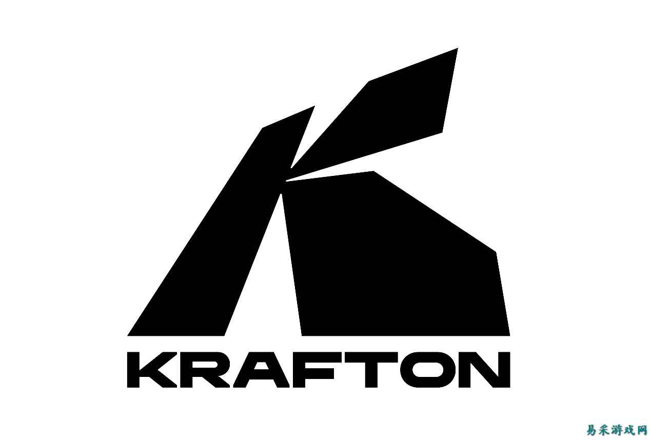 KRAFTON发布以“大胆想象力”和全球IP拓展为核心的全新企业愿景