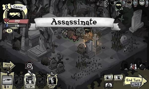 /handbook/2026/02-26/1104965.shtml