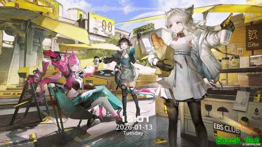 /news/2026/02-26/1104967.shtml