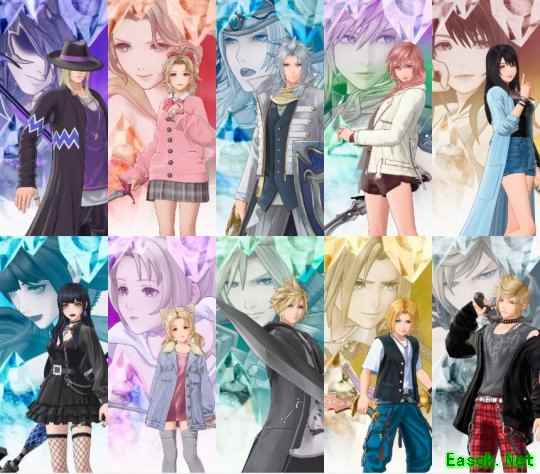 /news/2026/02-26/1104969.shtml