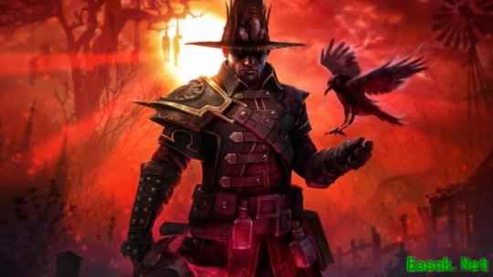 /news/2026/02-26/1104971.shtml