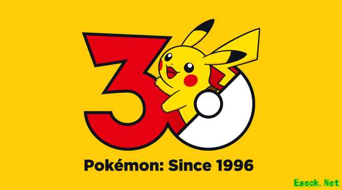 /news/2026/02-26/1104974.shtml