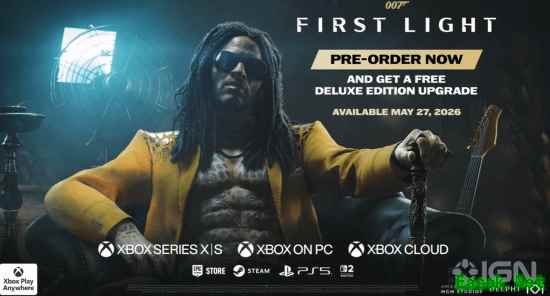 /news/2026/02-26/1104976.shtml