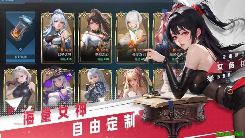 /news/2026/02-26/1104973.shtml