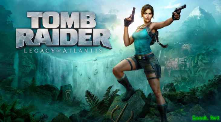 /news/2026/02-26/1104979.shtml