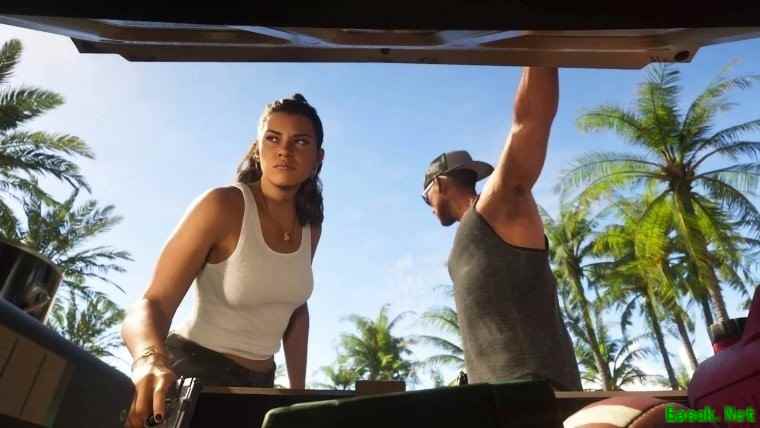 /news/2026/02-26/1104983.shtml