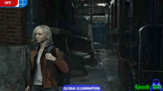 /news/2026/02-26/1104985.shtml