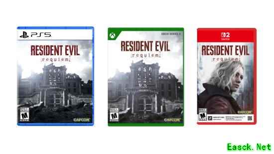 /news/2026/02-26/1104987.shtml