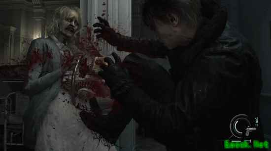 /news/2026/02-26/1104996.shtml