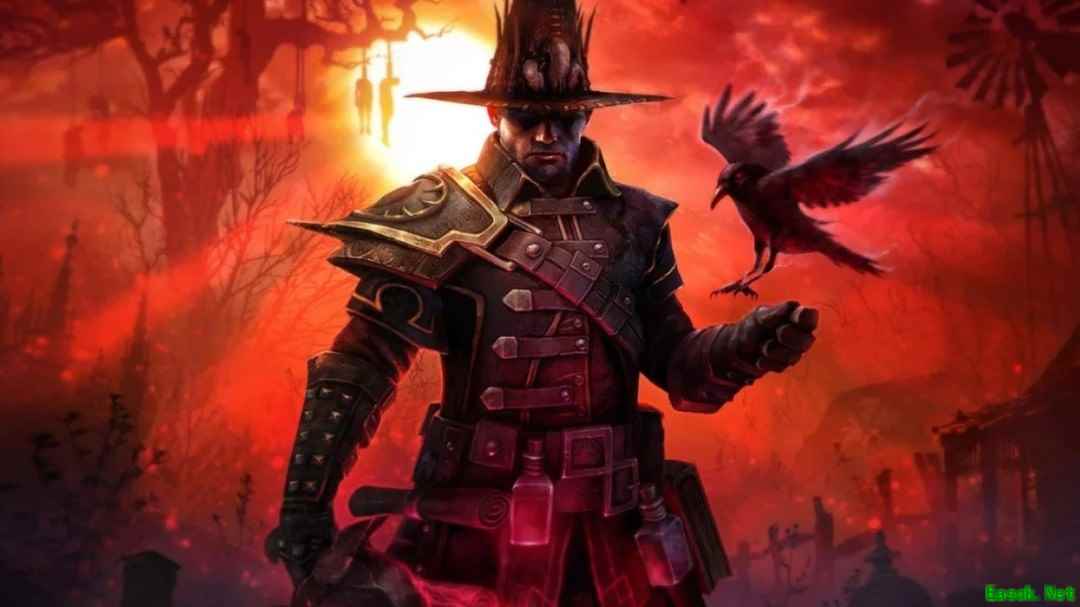 /news/2026/02-26/1104997.shtml