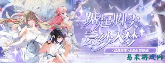 /news/2026/02-26/1104995.shtml