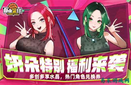 /news/2026/02-26/1104999.shtml