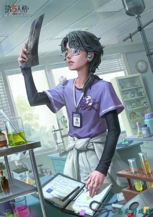 /news/2026/02-26/1105000.shtml