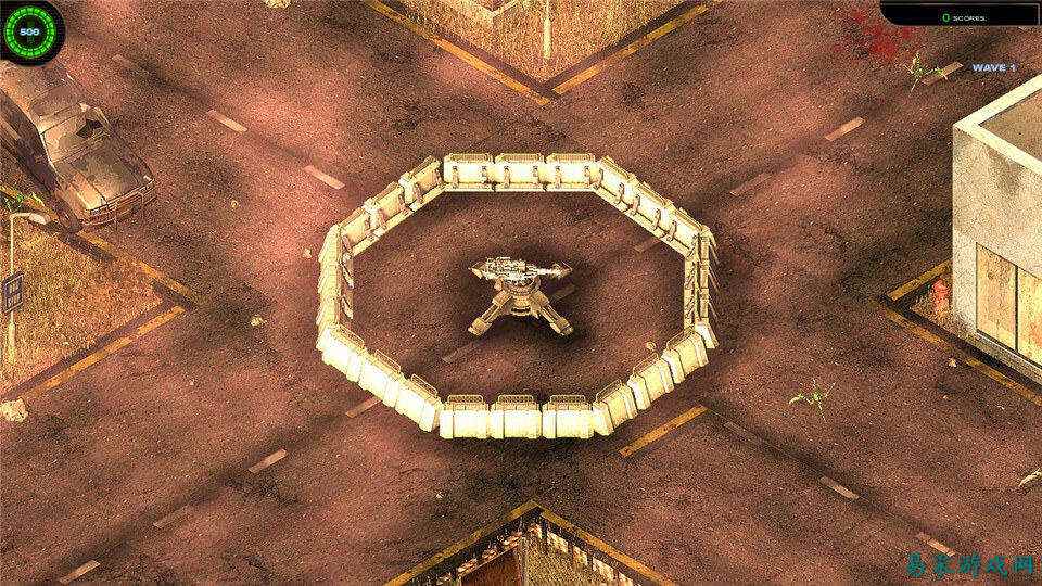 /handbook/2026/02-26/1105002.shtml