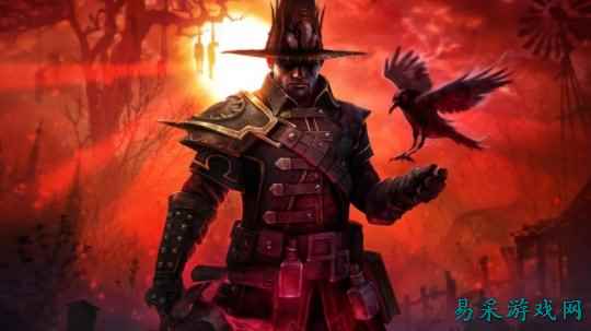 /news/2026/02-26/1105005.shtml