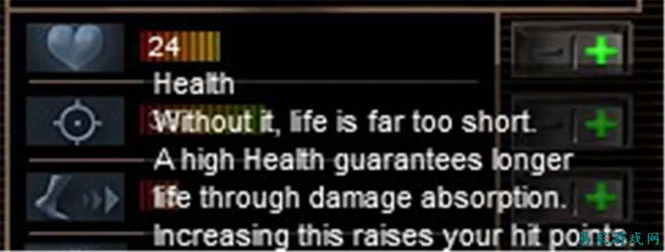 /handbook/2026/02-26/1105008.shtml