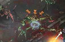 /handbook/2026/02-26/1105010.shtml