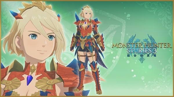 /handbook/2026/02-26/1105018.shtml