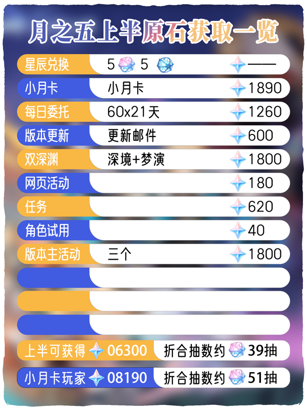 /handbook/2026/02-26/1105020.shtml