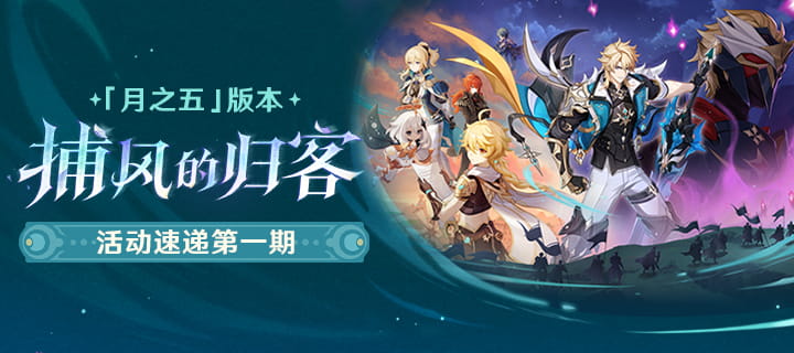 /handbook/2026/02-26/1105021.shtml