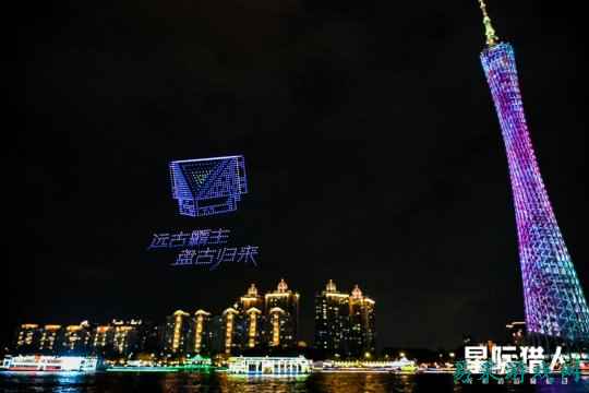 /news/2026/02-26/1105025.shtml