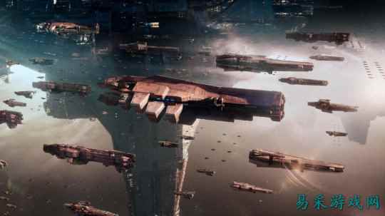 /news/2026/02-26/1105026.shtml