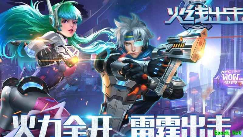 /news/2026/02-26/1105029.shtml