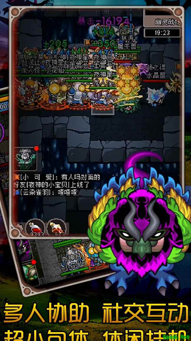 /news/2026/02-26/1105031.shtml